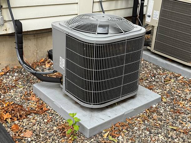 24/7 Emergency Hvac experts in Richmond, TX